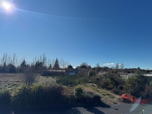 Miscellaneous