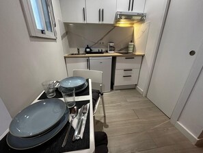Eget kök