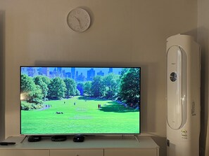 Télévision