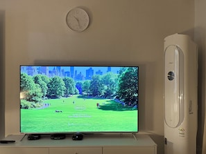 Télévision