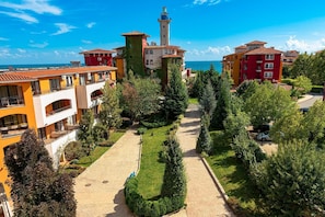 Ăvrigt