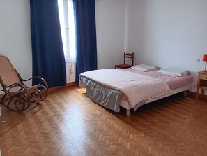 Zimmer