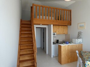 Location-saisonnière-Notre-Dame-de-Monts-Appartement-Vue-Mer