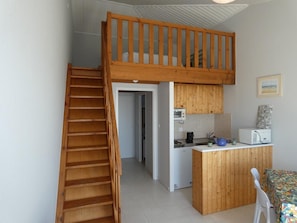 Location-saisonniĂšre-Notre-Dame-de-Monts-Appartement-Vue-Mer