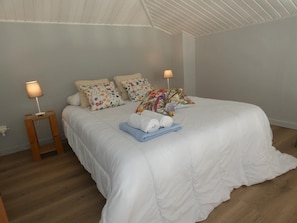 Location-saisonniĂšre-Notre-Dame-de-Monts-Appartement-Vue-Mer