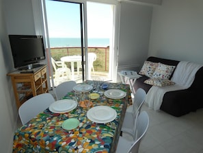 Location-saisonniĂšre-Notre-Dame-de-Monts-Appartement-Vue-Mer