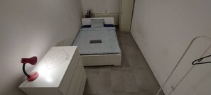 Zimmer