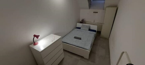 Zimmer
