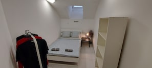 Zimmer