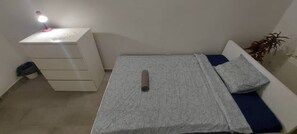 Zimmer