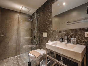 Sol, Mur, Design IntĂ©rieur, Luminaire Plomberie, Salle De Bains, Sol, Lavabo, Robinet, Ăvier, Plafond
