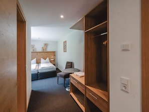 Design Intérieur, Sol, Chambre, Plafond, PiÚce, Cadre De Lit, Lit, Cadre, Suite, Literie