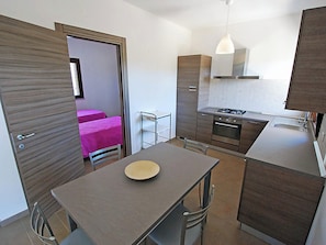 Esszimmer