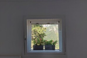 Interiör
