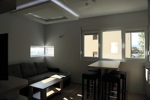 Interiör