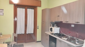 Salle Ă manger
