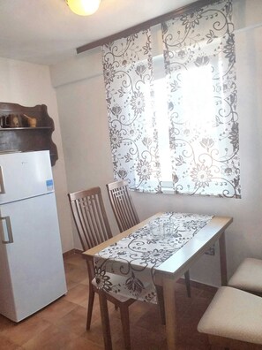 Esszimmer