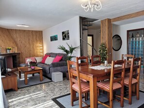 Esszimmer