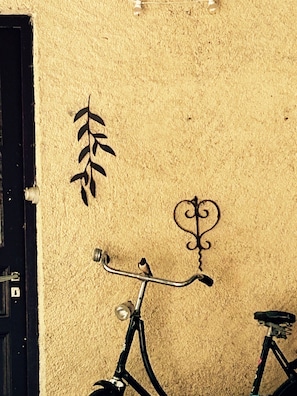 Miscellaneous
