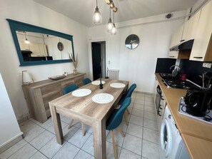 Eget kök