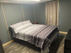 Zimmer