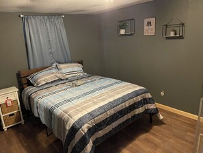 Zimmer