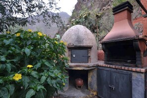 Grill