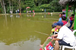 Divers