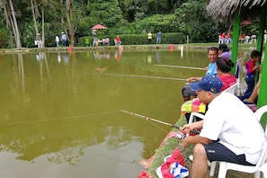 Divers