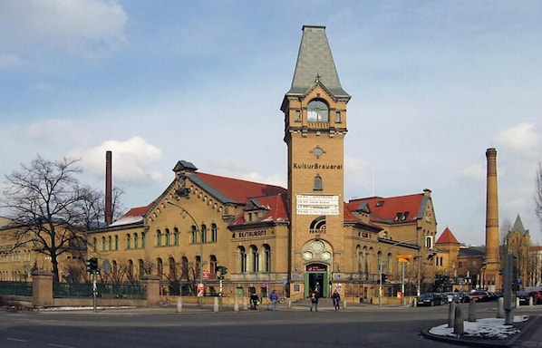 Site dâintĂ©rĂȘt