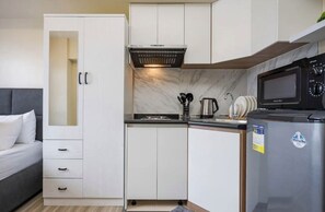 Eget kök