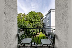 Boendeområde