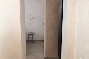 Interiör