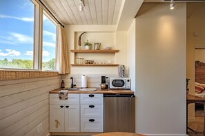 Eget kök