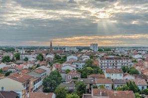 Ăvrigt