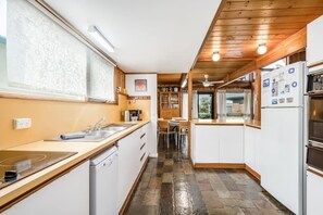 Eget kök