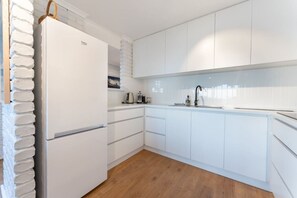 Eget kök