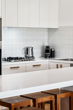 Eget kök