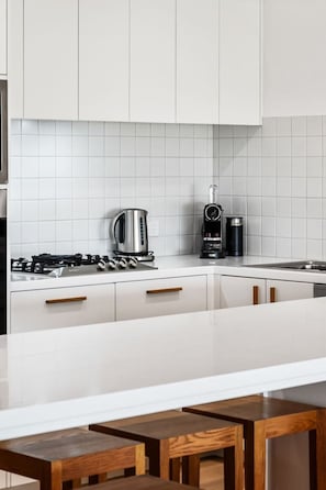 Eget kök