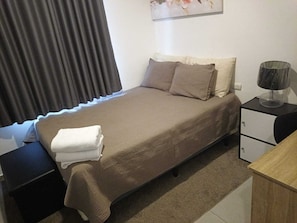Zimmer
