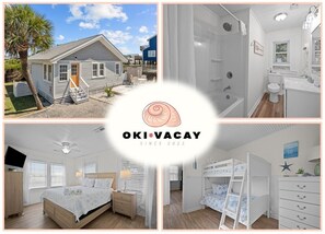 Övrigt