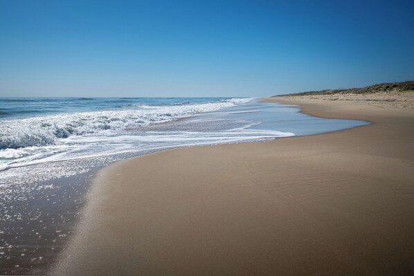 Playa