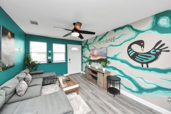 Living Room (1)