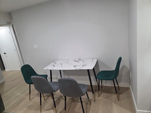 Restauranger