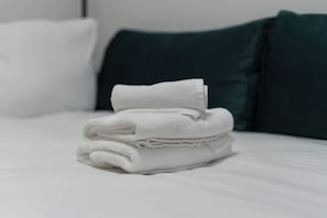 Miscellaneous