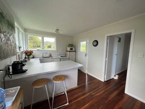 Eget kök