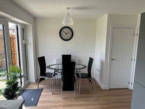Speisen