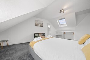 Zimmer