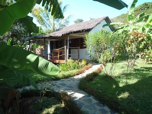 Façade