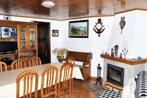 Salle Ă manger
